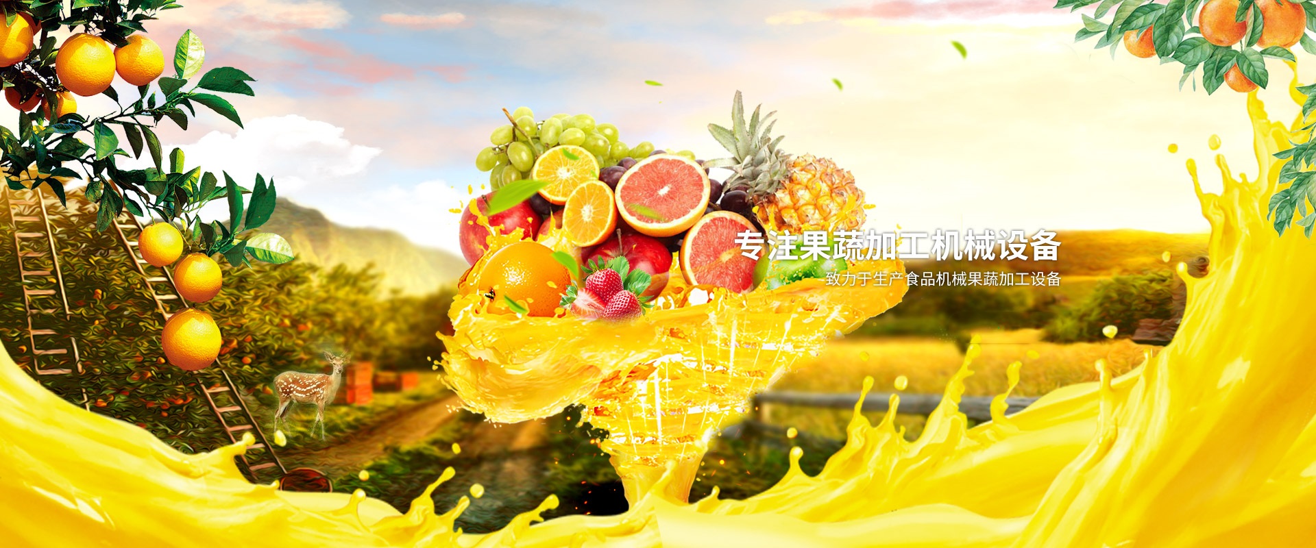 食品級(jí)材質(zhì)  商用性質(zhì)工業(yè)壽命